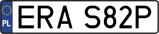 ERAS82P