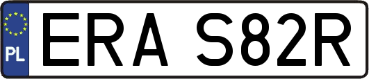 ERAS82R