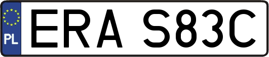 ERAS83C