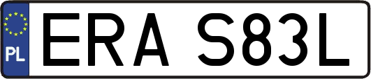 ERAS83L