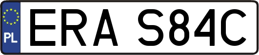 ERAS84C