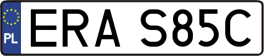 ERAS85C