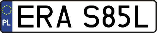 ERAS85L