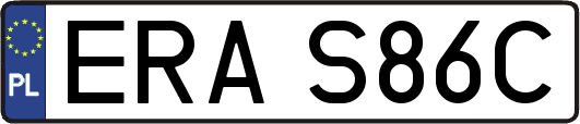 ERAS86C