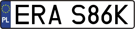 ERAS86K