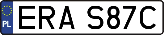 ERAS87C