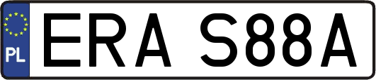 ERAS88A
