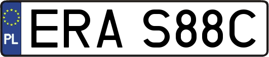 ERAS88C