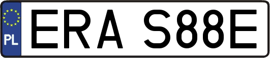 ERAS88E
