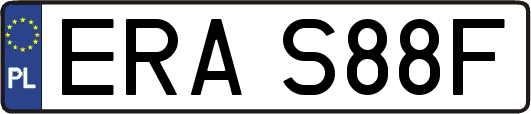 ERAS88F