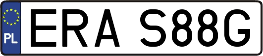 ERAS88G