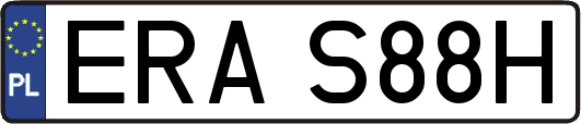 ERAS88H