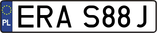 ERAS88J