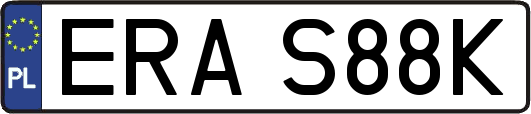 ERAS88K