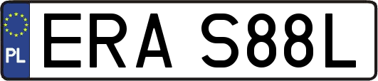 ERAS88L