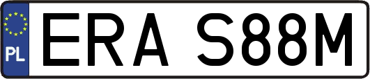 ERAS88M
