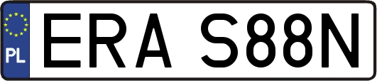 ERAS88N