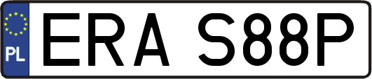 ERAS88P