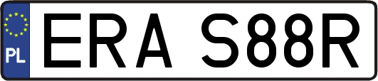 ERAS88R