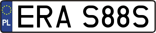 ERAS88S