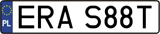 ERAS88T