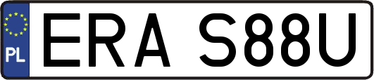 ERAS88U
