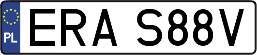 ERAS88V