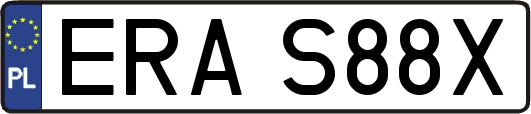 ERAS88X