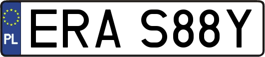ERAS88Y