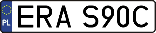 ERAS90C