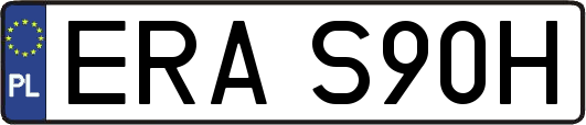 ERAS90H