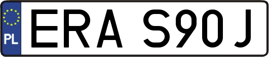 ERAS90J