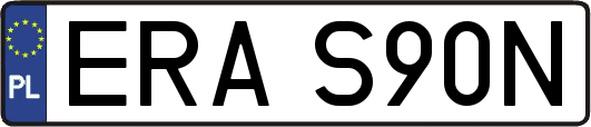 ERAS90N