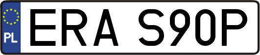 ERAS90P