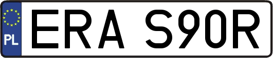 ERAS90R
