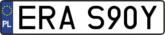 ERAS90Y