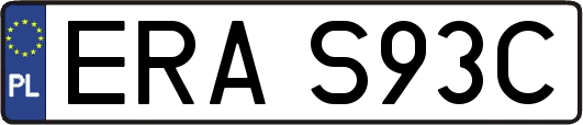 ERAS93C