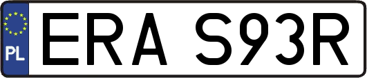 ERAS93R