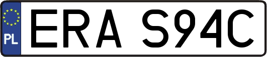 ERAS94C