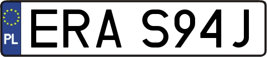 ERAS94J