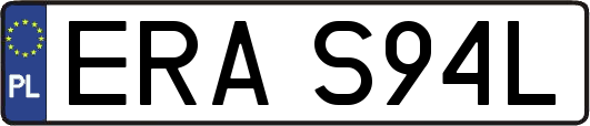 ERAS94L