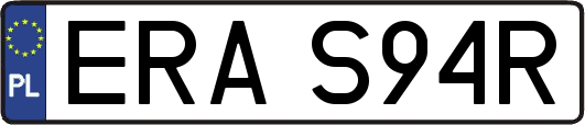 ERAS94R