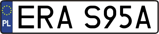 ERAS95A