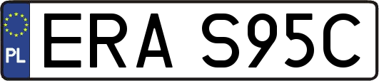 ERAS95C