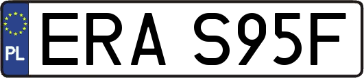ERAS95F