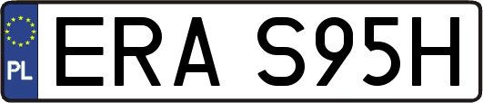 ERAS95H