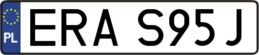 ERAS95J
