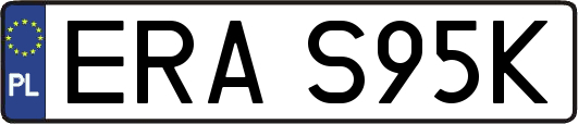 ERAS95K
