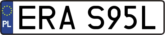 ERAS95L
