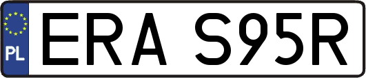 ERAS95R